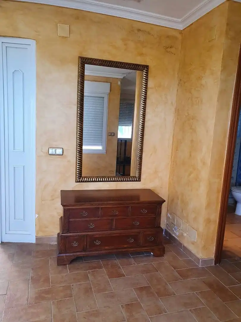 Casa o chalet en venta en Los Balcones - Los Altos