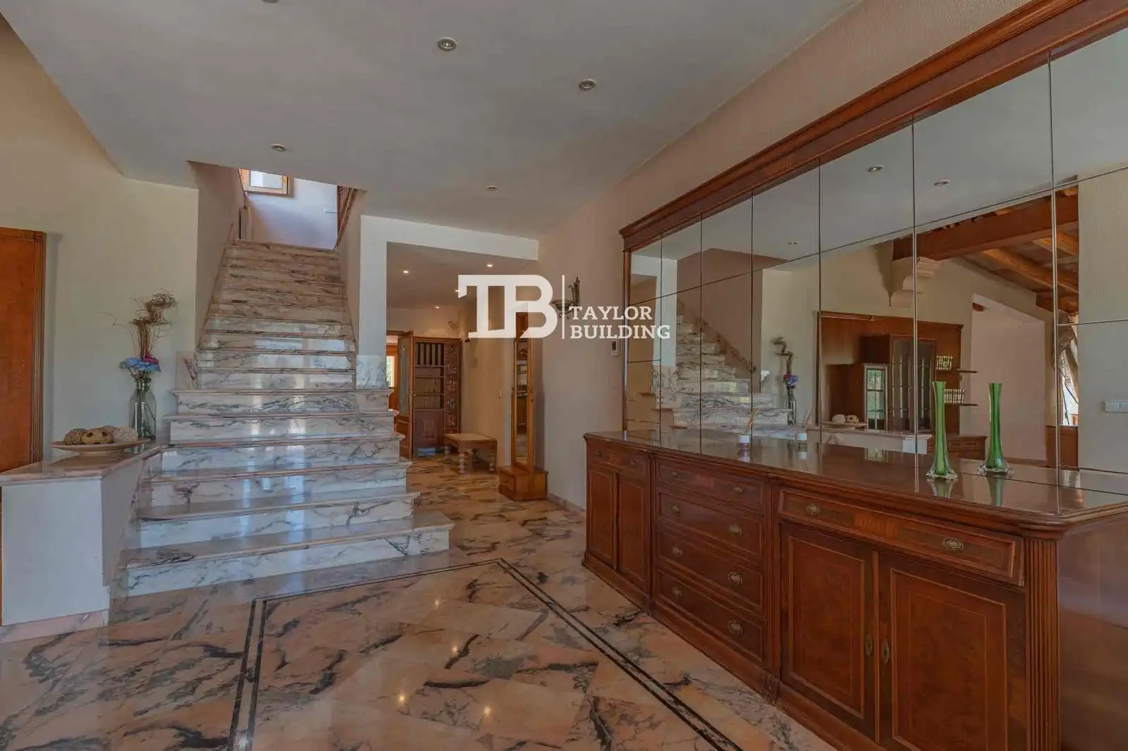 Casa o xalet en venda en Marratxí amb Terrassa, Traster i Piscina