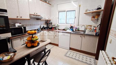 Foto 3 de Casa o xalet en venda a Lliçà d'Amunt, Barcelona