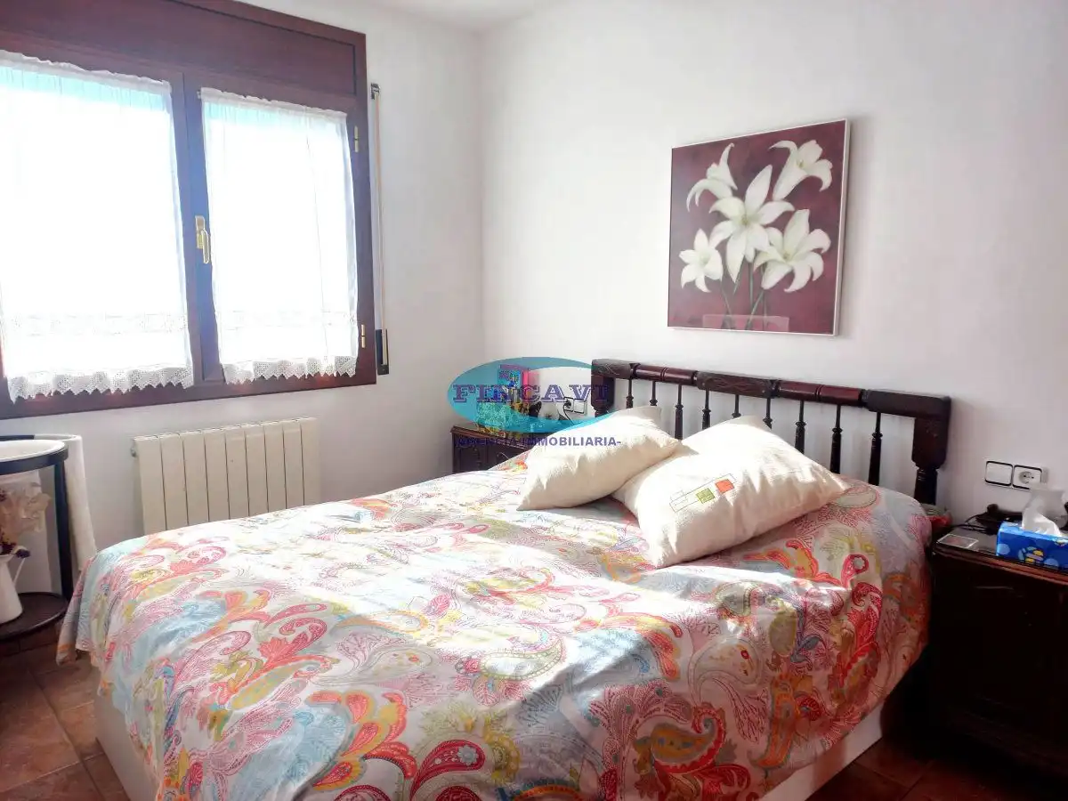 House with terrace for sale in Bigues i Riells del Fai, imagen 49