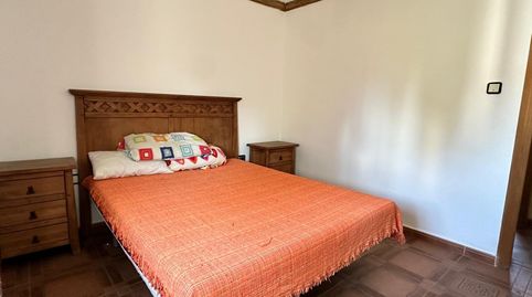 Foto 5 de Piso en venta en San Pedro - Gabriel Miró - María Guerrero, La Línea de la Concepción