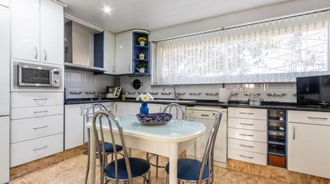 Foto 3 de Casa o xalet en venda a Les Arenes - La Grípia  Can Montllor, Terrassa