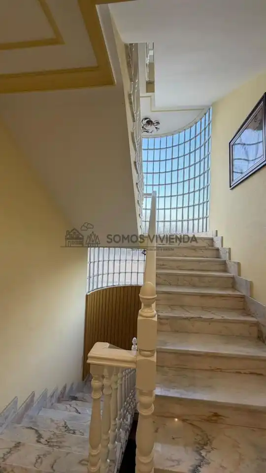 Houses for sale in San Cibrao das Viñas  with Heating, Private garden and Storage room