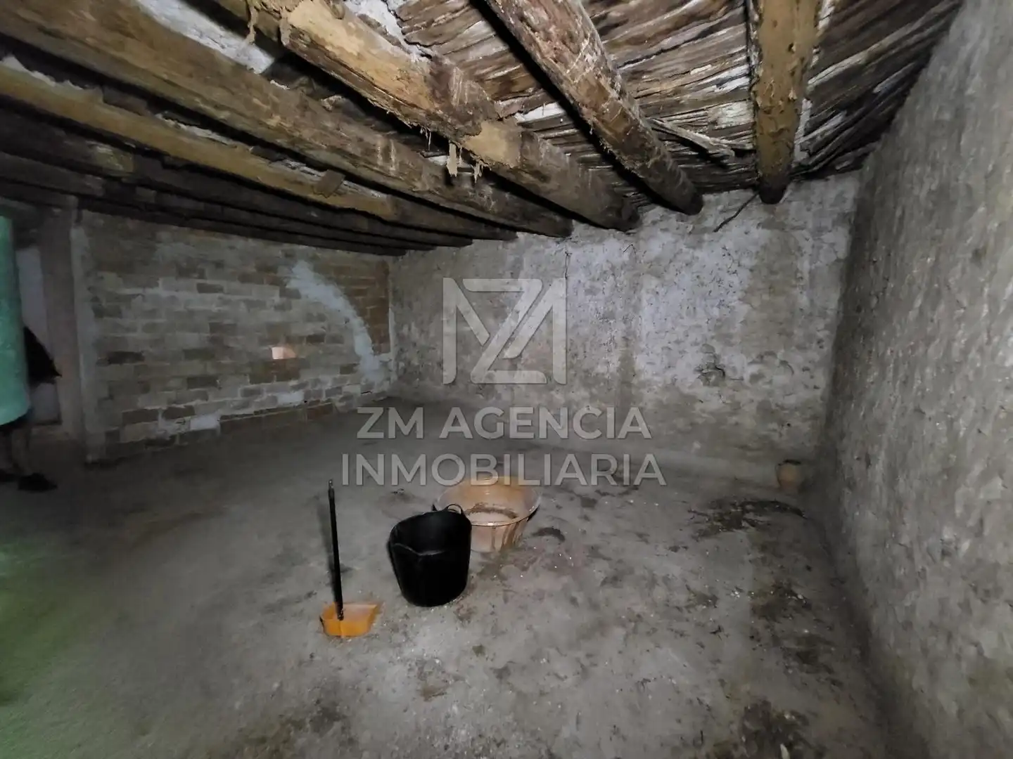 Casa rústica en venta en Traiguera, imagen 29