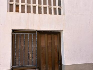 Local comercial en venda a Calle Medrano 1