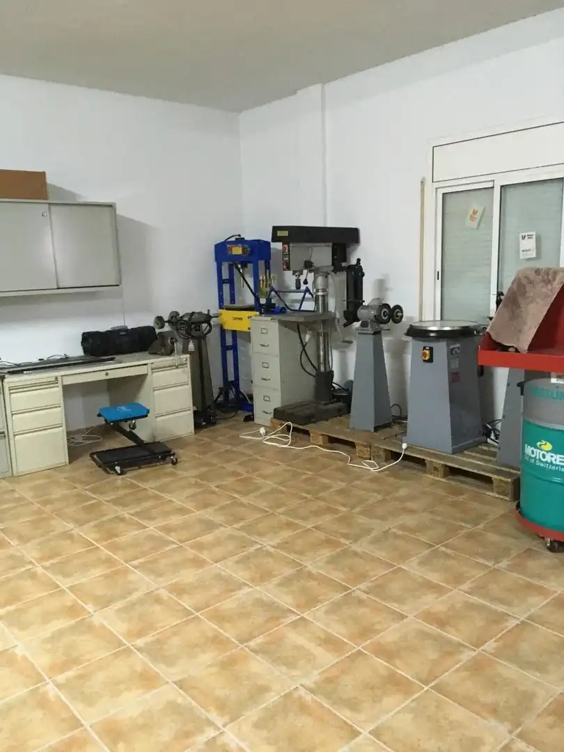 Individual for sale in Deltebre, imagen 3