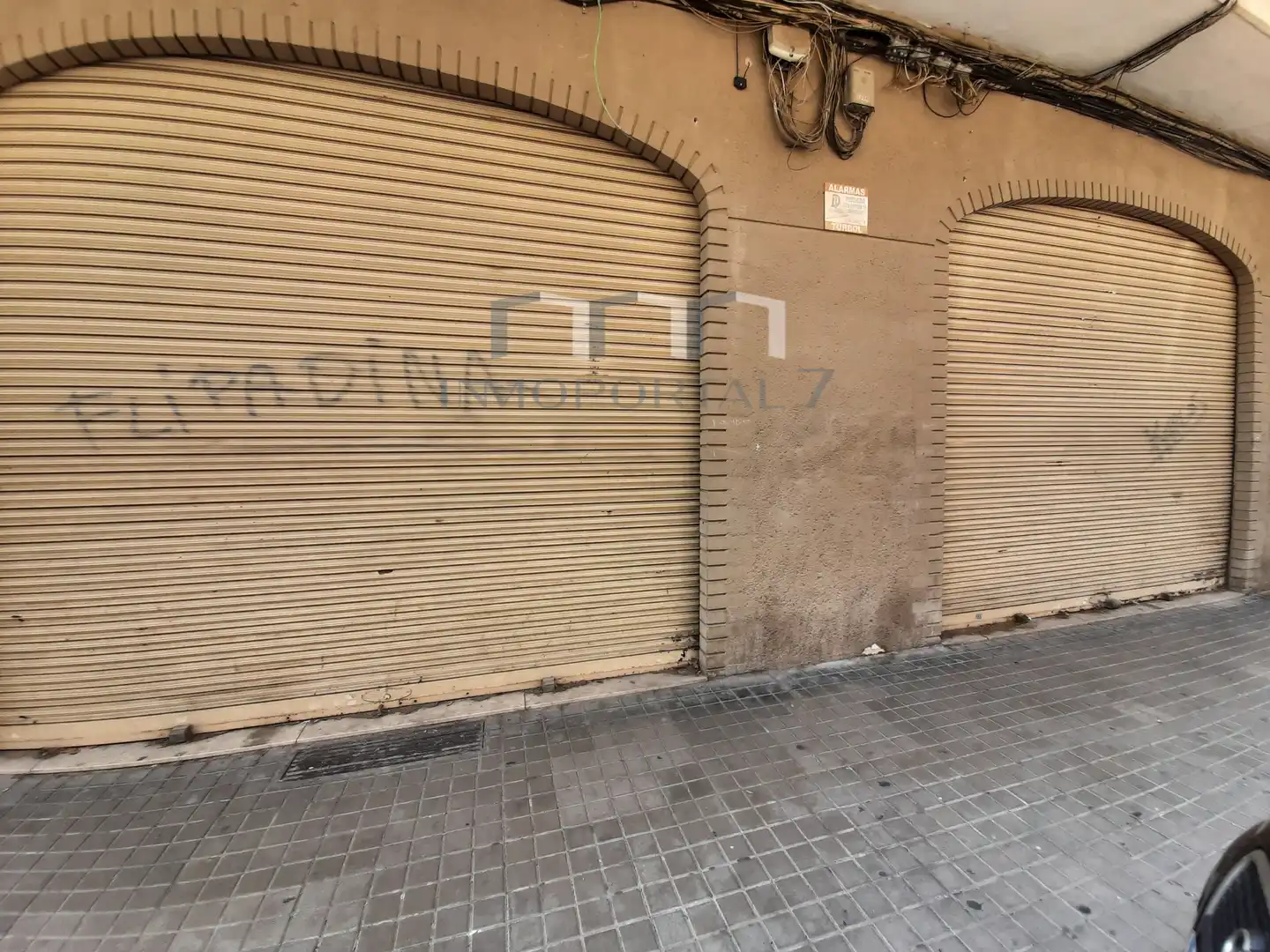 Business premises for sale in N/A 2, imagen 3