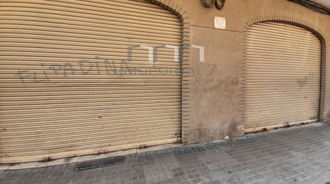 Imatge 3 de l'anunci