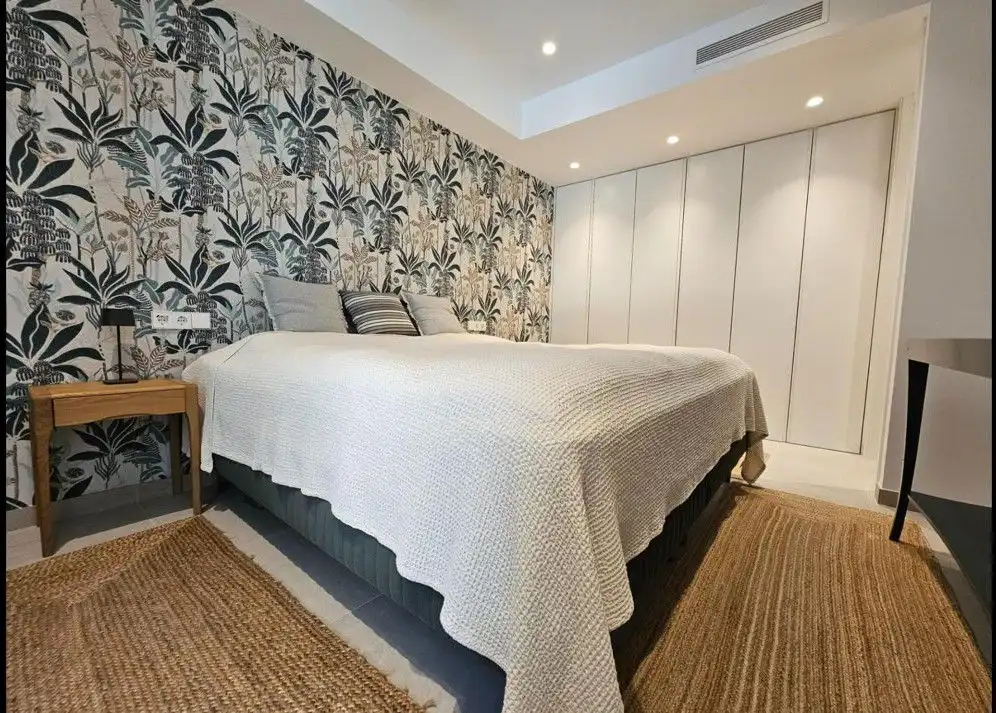 Villa avec terrasse à vendre à Los Balcones - Los Altos, imagen 14