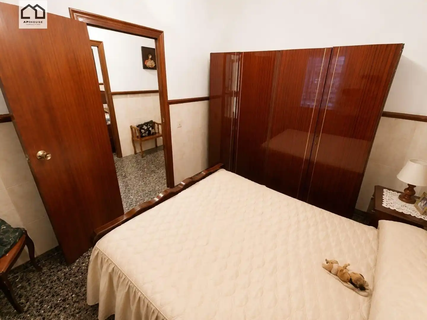 House for sale in Benejúzar, imagen 15
