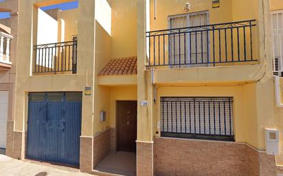 Duplex for sale in Calle Miguel Ángel, Vícar