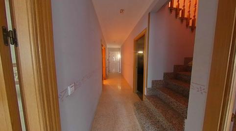 Photo 2 of Single-family semi-detached for sale in Pio Baroja, Alcolea de Calatrava, Ciudad Real