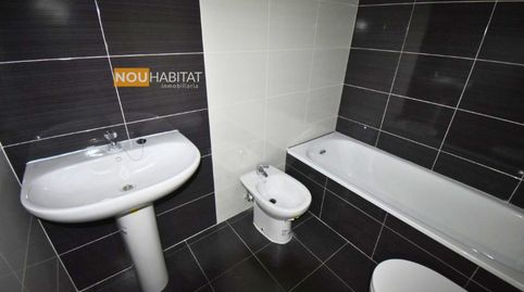 Foto 3 von Wohnung zur Miete in Real, Valencia