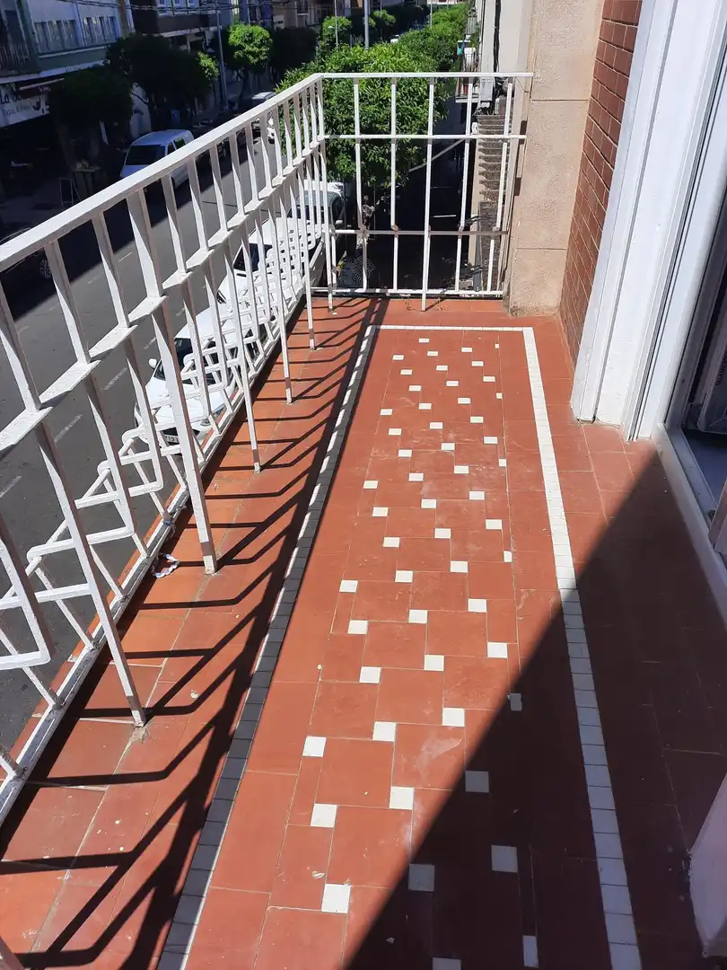 Apartament amb ascensor de lloguer a Santa Marina, imagen 5