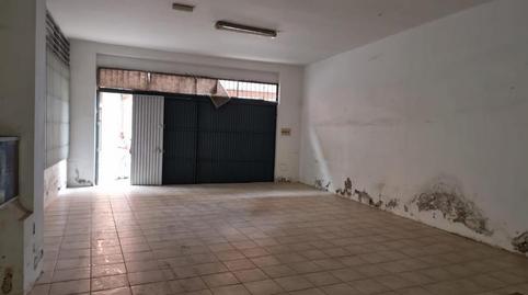Photo 5 of Premises for sale in La Alhondiga, 11, Los Realejos pueblo, Santa Cruz de Tenerife