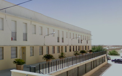 Premises for sale in Calle Clara Campoamor, Marchena