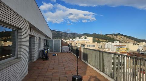 Photo 3 of Attic for sale in Centre, La Ràpita