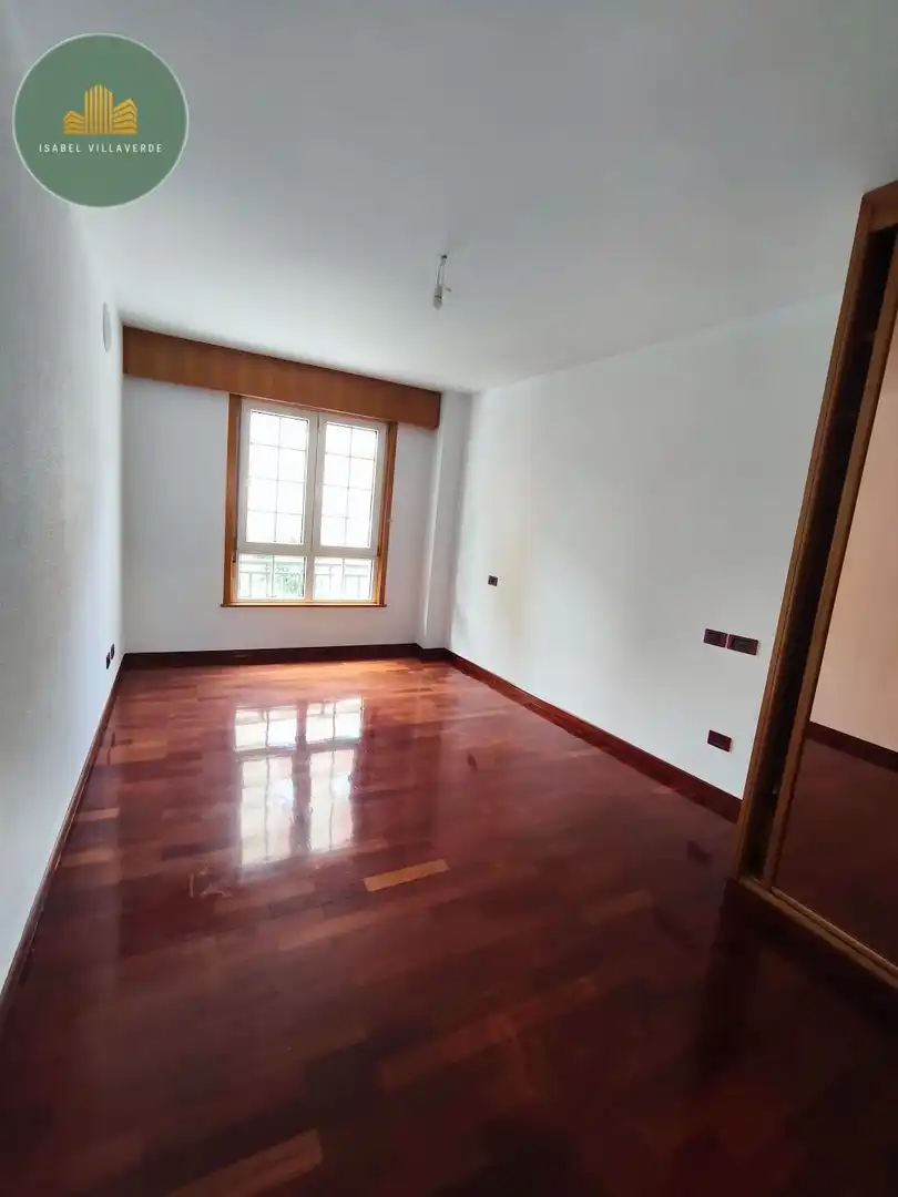 Wohnung zum Verkauf in A Coruña Capital  mit Heizung und Abstellraum