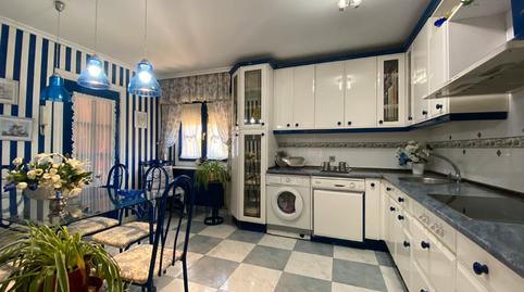 Foto 5 de Casa o chalet en venta en Alegria-dulantzi, Alegría-Dulantzi, Araba - Álava