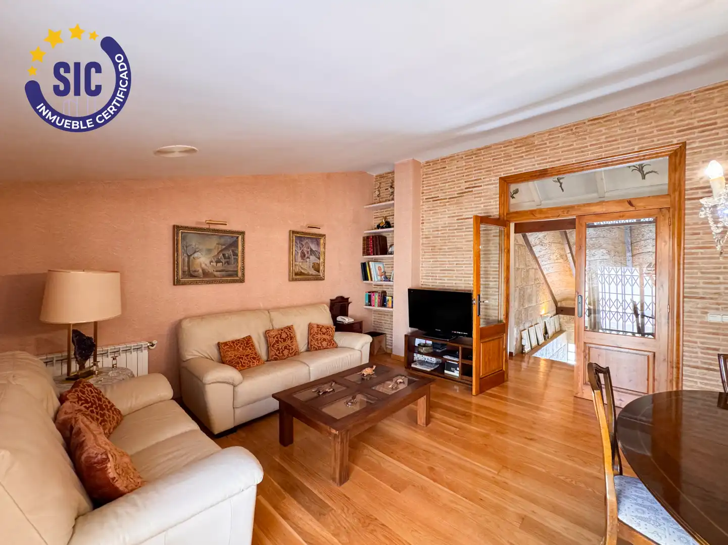 Casa con piscina in vendita a Segorbe - PL POLIGONO 49 126, imagen 31