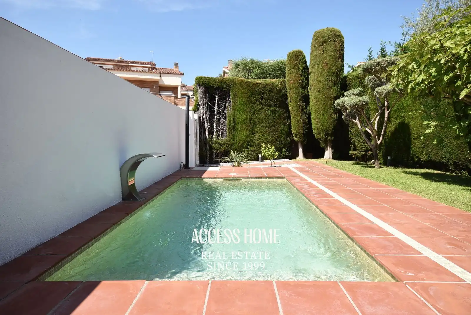 House with pool for sale in Sant Vicenç platja, imagen 9