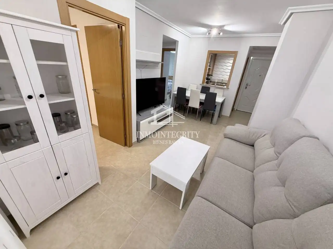 Apartamento con piscina en venta en Avenida Central 14, imagen 17