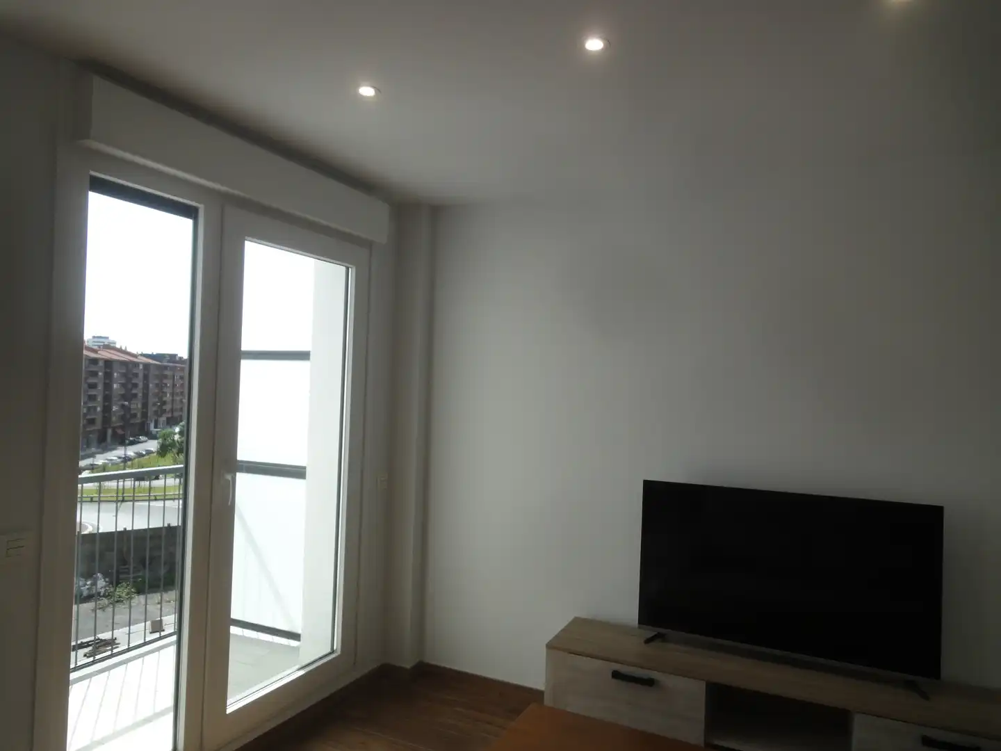 Appartement avec terrasse à louer à Basurtu Kastrexana Errepidea, imagen 5