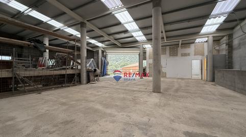 Photo 3 of Industrial buildings for sale in Cadaqués - Urbanitzacio Industrial Sr.llorenç, 209, Cadaqués, Girona