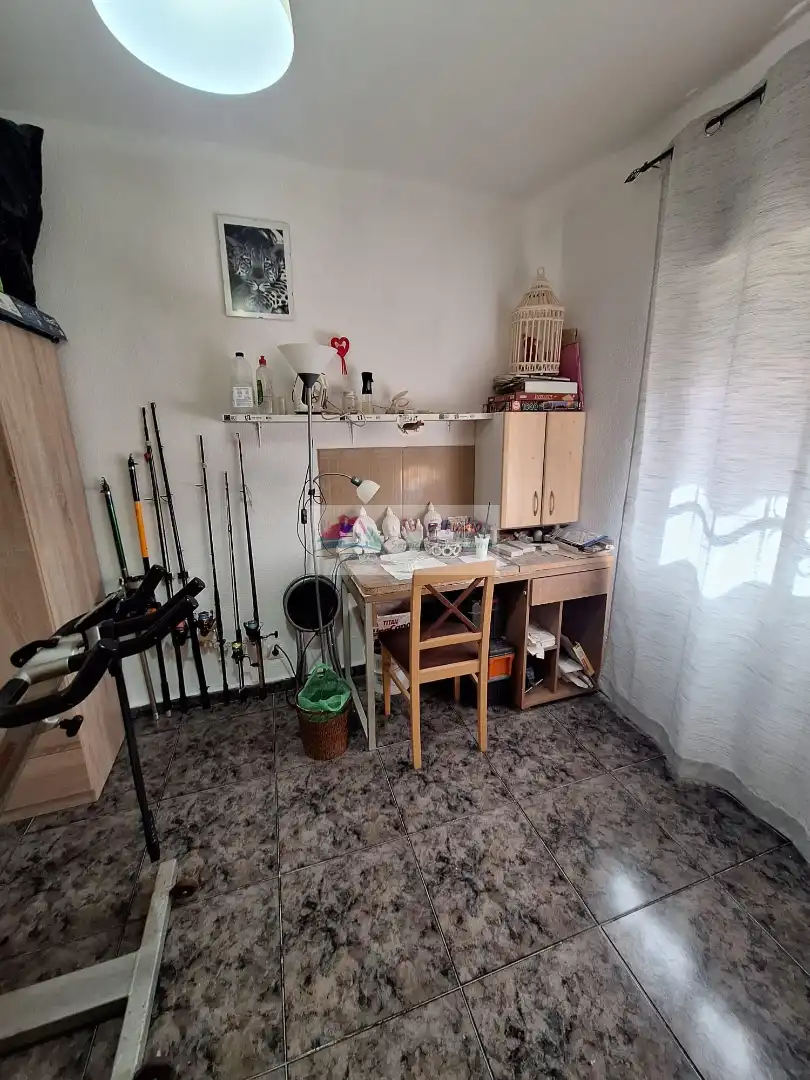 Appartement à vendre à Mar Menor de Cartagena – Cabo de Palos, imagen 13