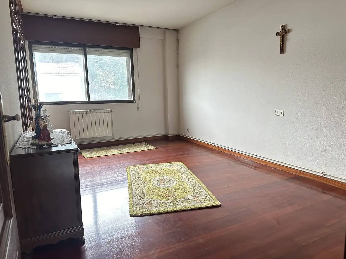 Chalet con jardín en venta en SC-20, imagen 23