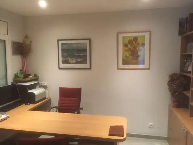 House with pool for sale in Llagostera, imagen 25