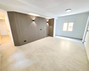 Flat for sale in Foios  with Air Conditioner, Heating and Balcony