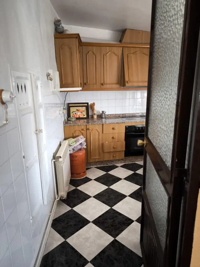 Maison avec jardin à vendre à Fuente Obejuna, imagen 38