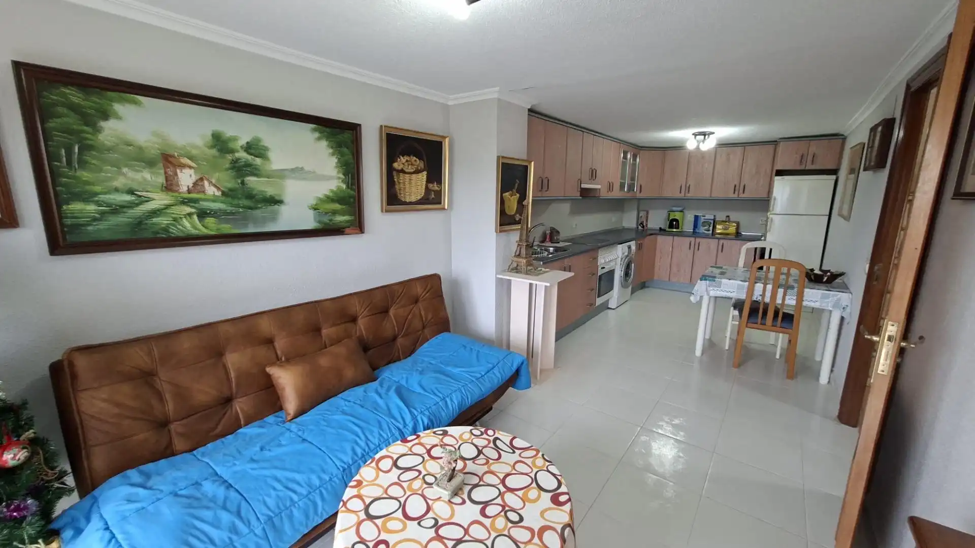 Villa con piscina in vendita a Rincón de Loix, imagen 29