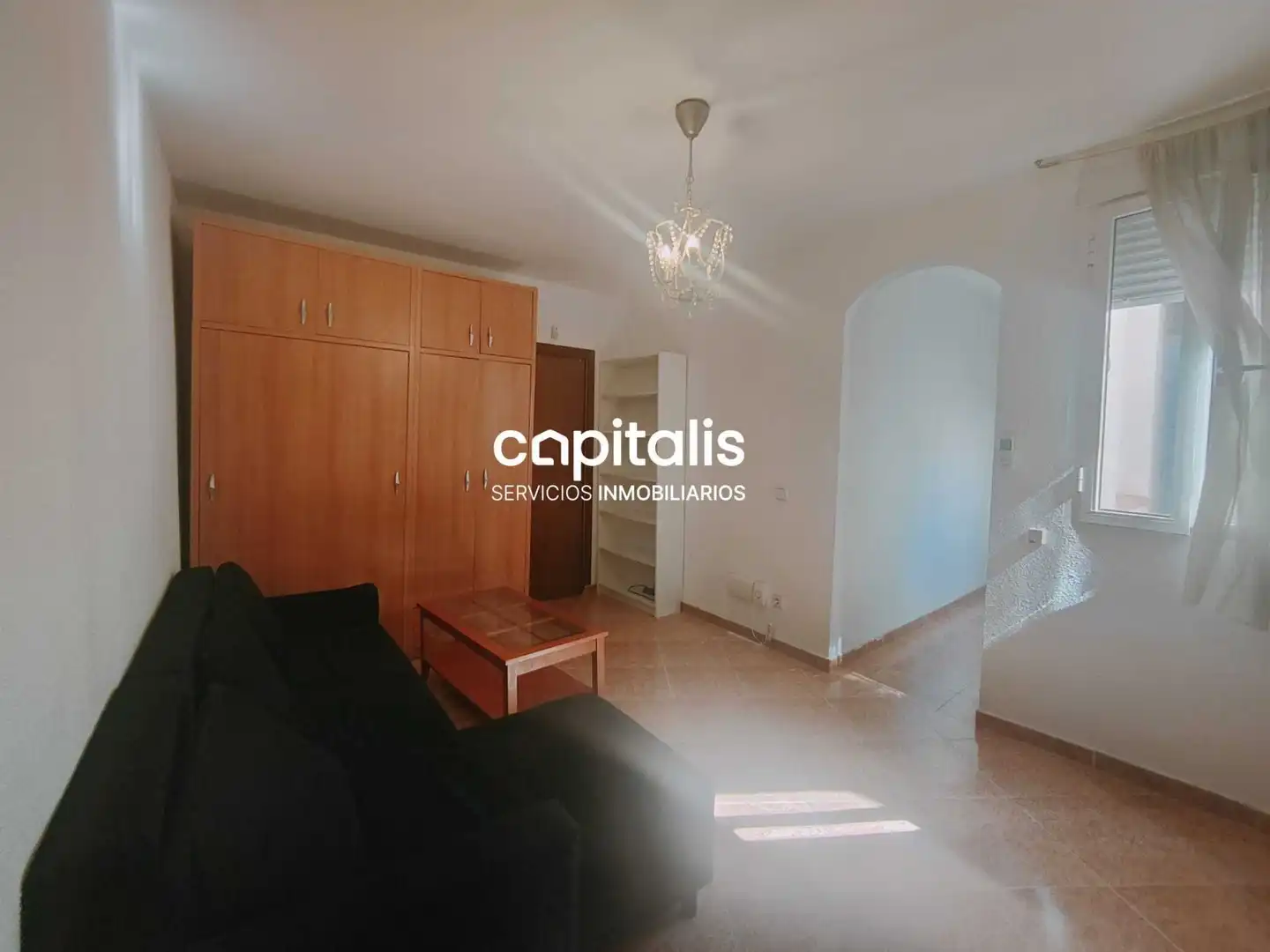 Wohnung mit Aufzug zum Verkauf in Centro, imagen 9