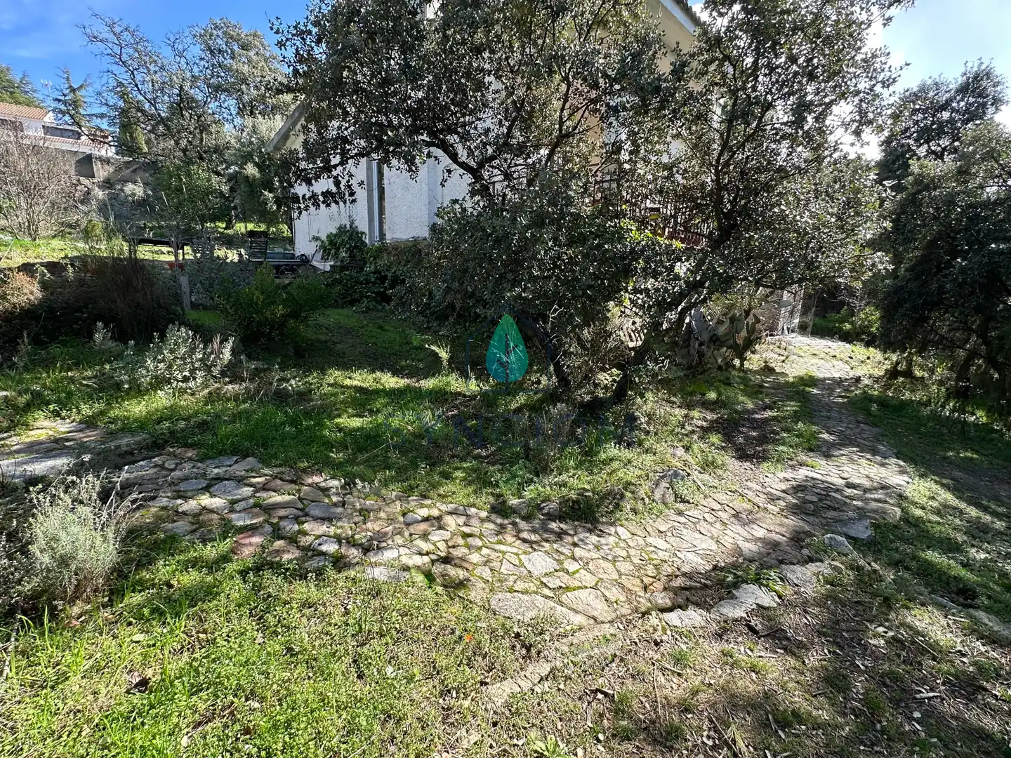Casa o xalet en venda a Calle Castillo de Guadamur, Cerro Alarcón
