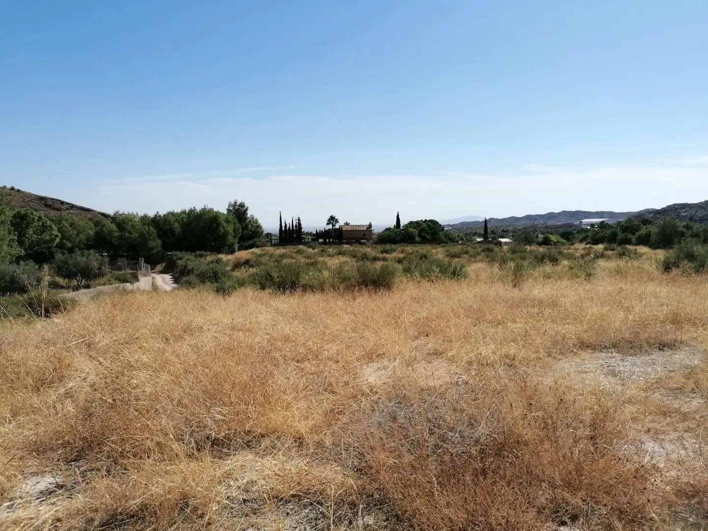 House for sale in Totana, imagen 7