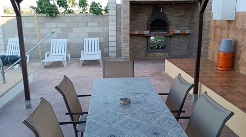 Foto 3 de Casa o chalet en venta en Calle Horca, Espera, Cádiz