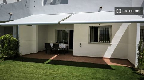 Foto 3 de Habitación en Las Tres Piedras - Costa Ballena, Chipiona