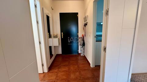 Photo 4 of Flat for sale in Lepe, Huelva