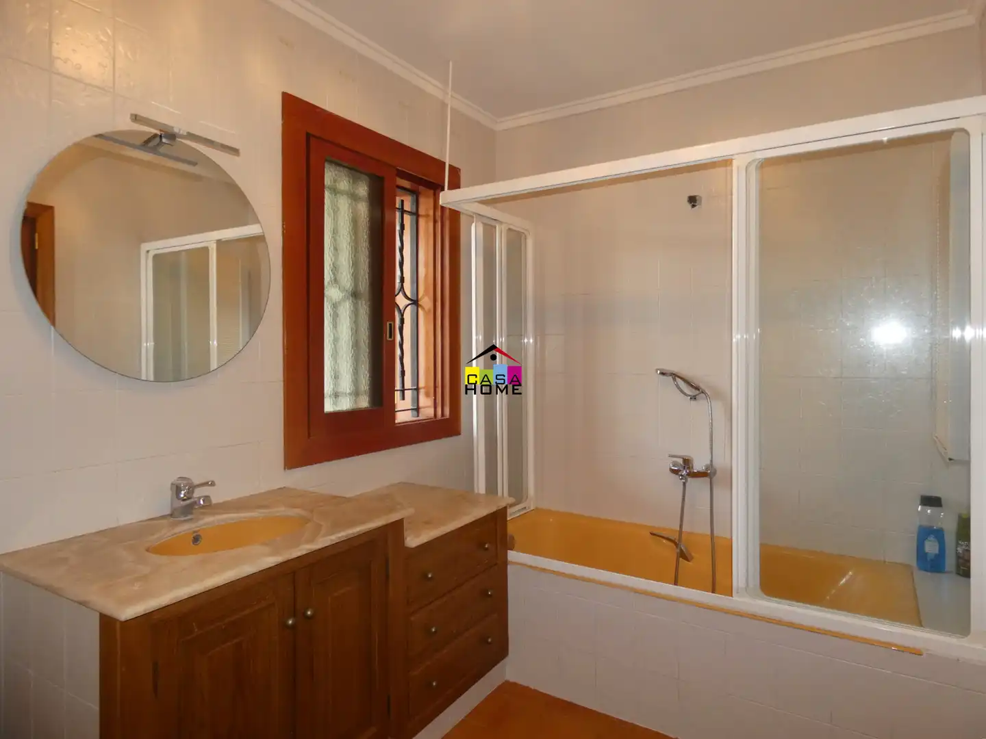 Chalet con piscina en venta en Heliópolis, imagen 28