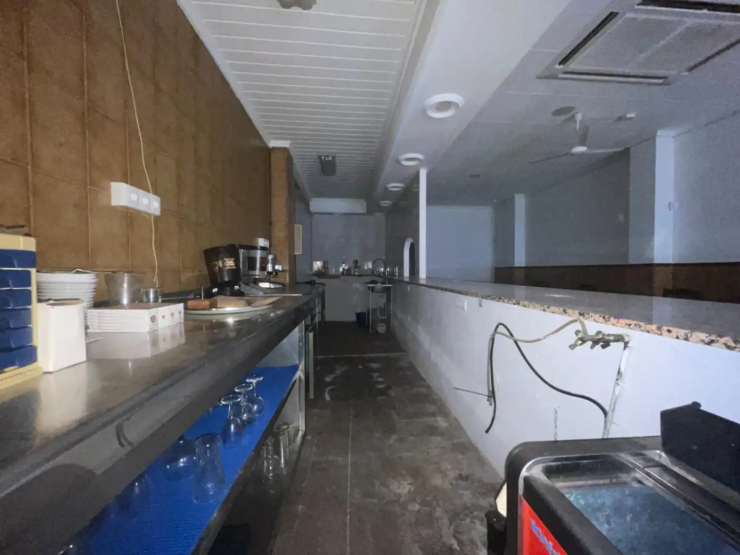 Local comercial en venta en Pueblo, imagen 15