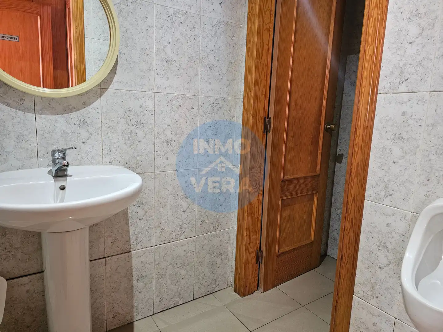 Gewerbefläche zum Verkauf in Cullera - CL SUECA, imagen 15