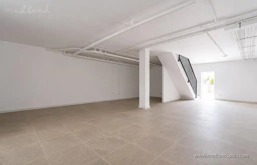 Detached house with pool for sale in Bonalba - Cotoveta, imagen 14