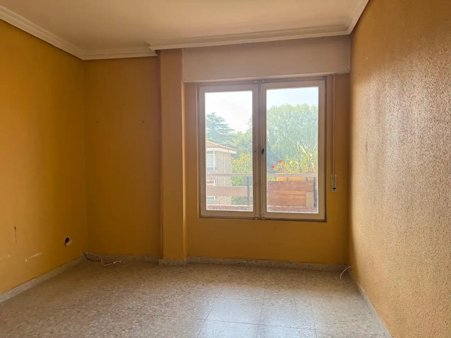 Habitación de Piso en venta en Ampuero con Terraza