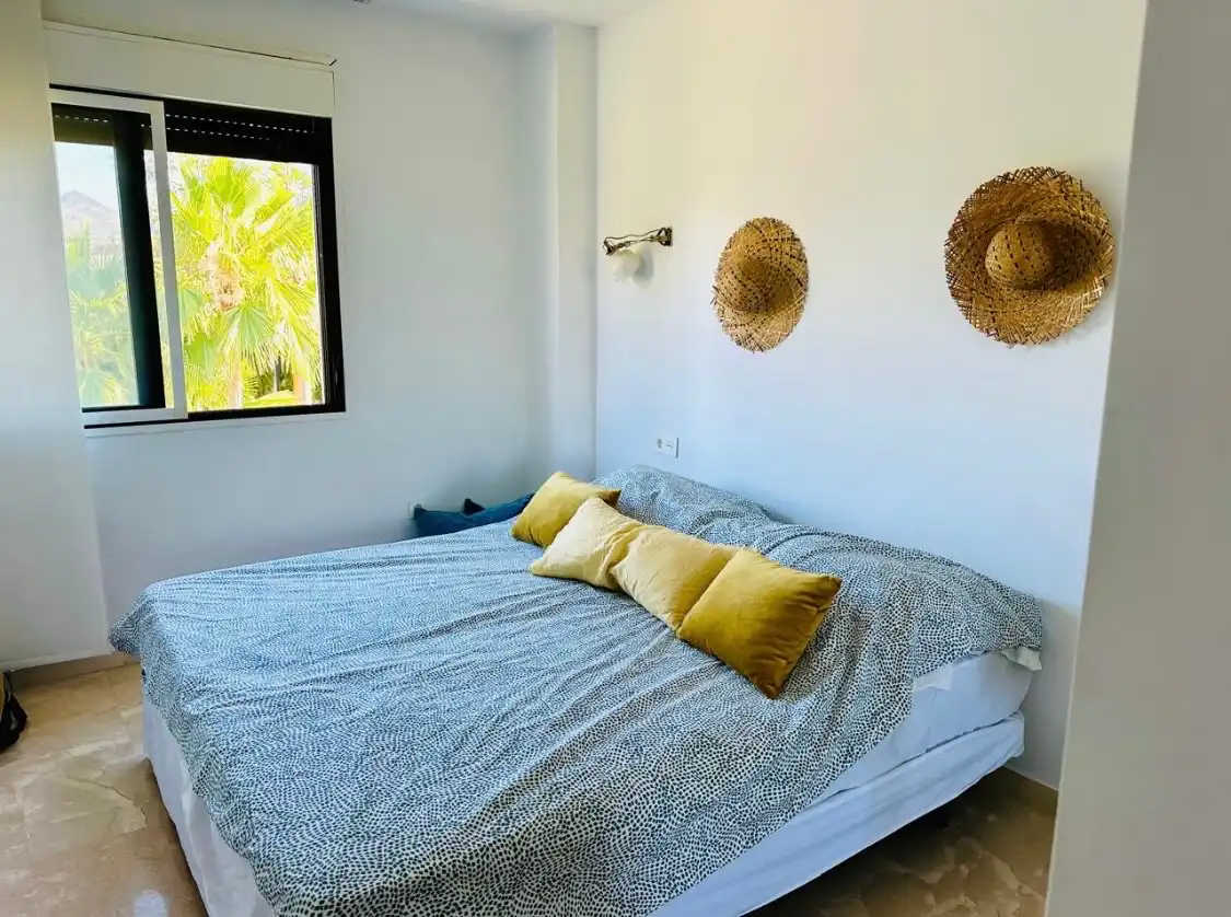 Apartments for rent in Calle Trajano, Villacana - Costalita - Saladillo