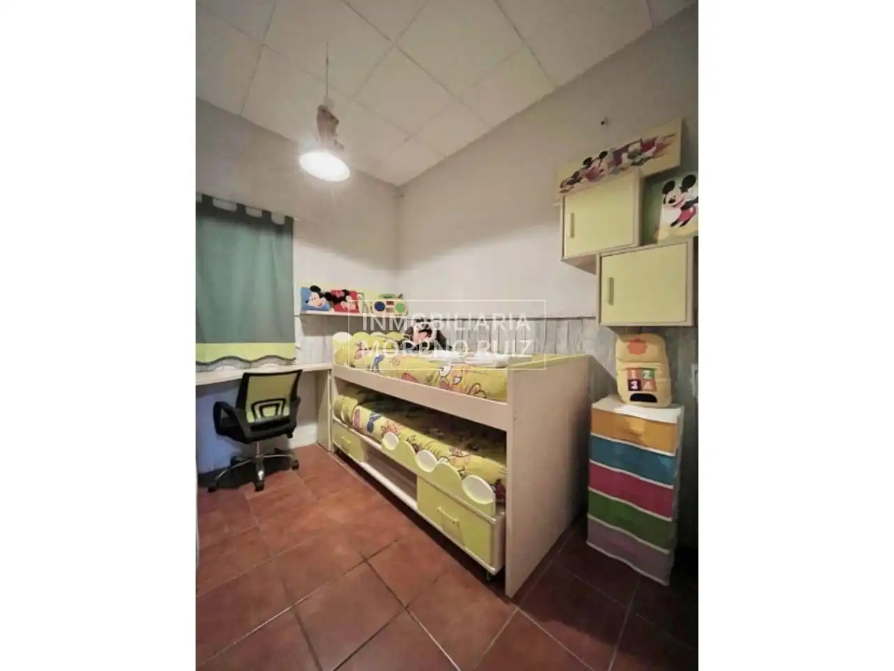 Casa rustica in vendita a Baena, imagen 5