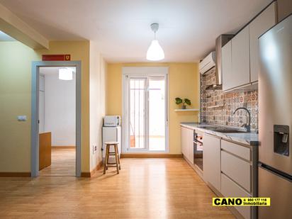 Flat for sale in Pablo Iglesias ,  Almería Capital