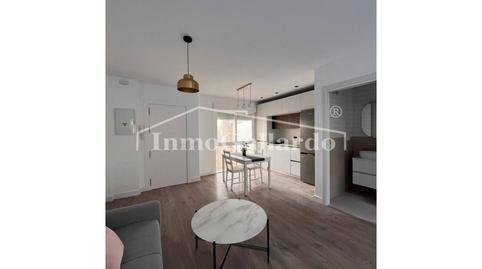 Photo 3 of Study for sale in Perchel Norte, Málaga