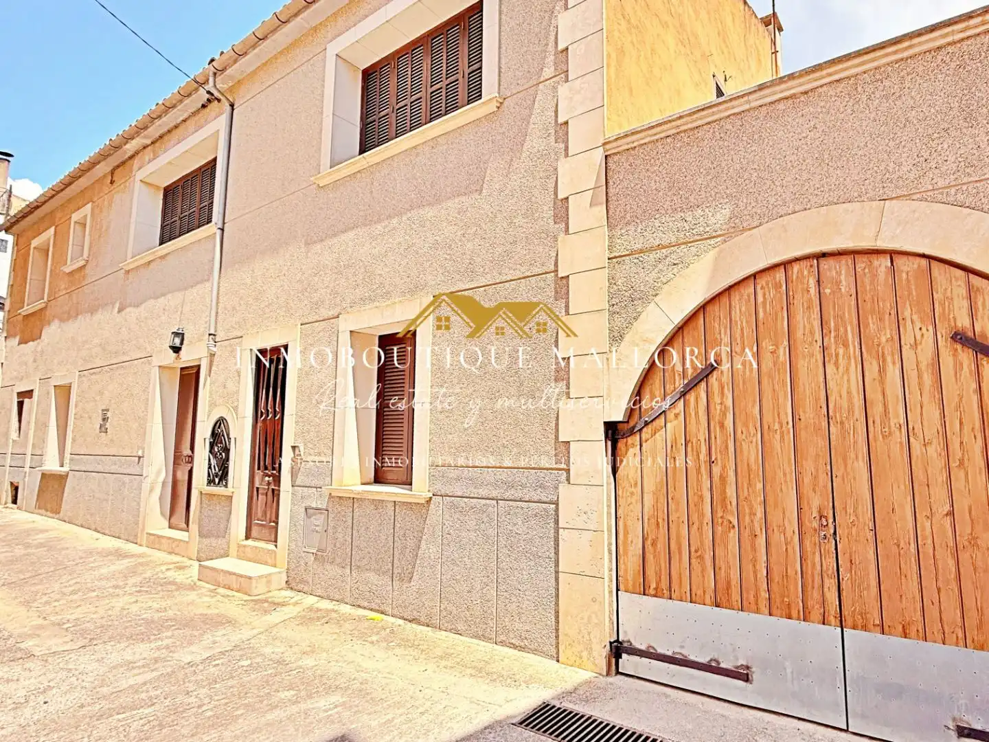 Haus zum Verkauf in Carrer l'Església 3, imagen 50